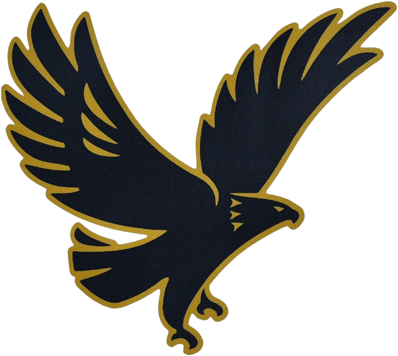 Al Ahly Logo